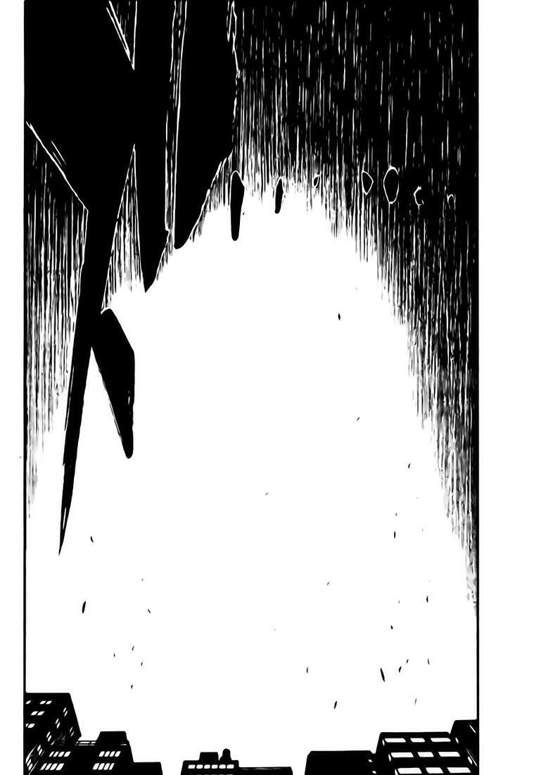 Capitulo 395 page 10