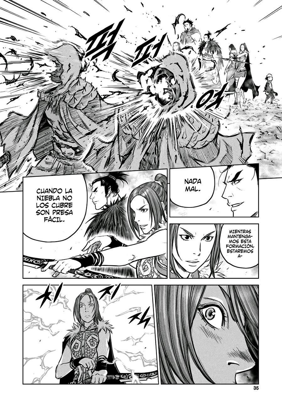 Capitulo 42 page 5