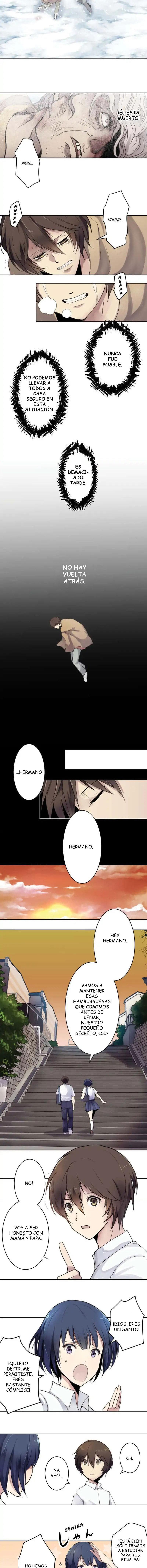 Capitulo 3 page 10