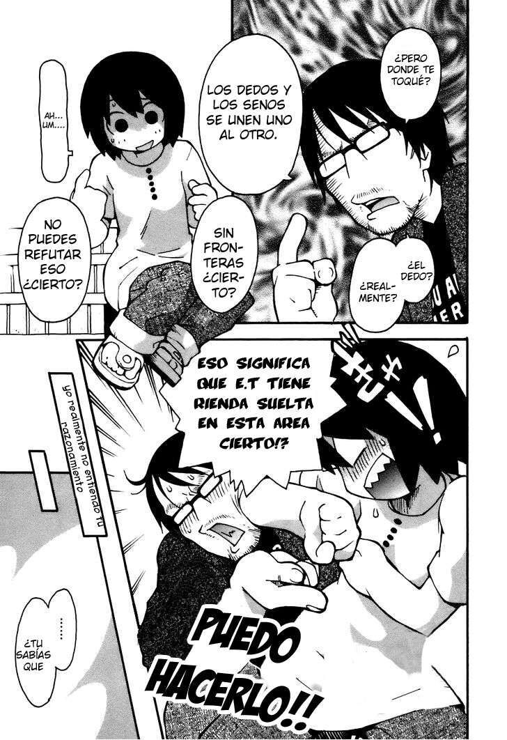 Capitulo 3 page 8