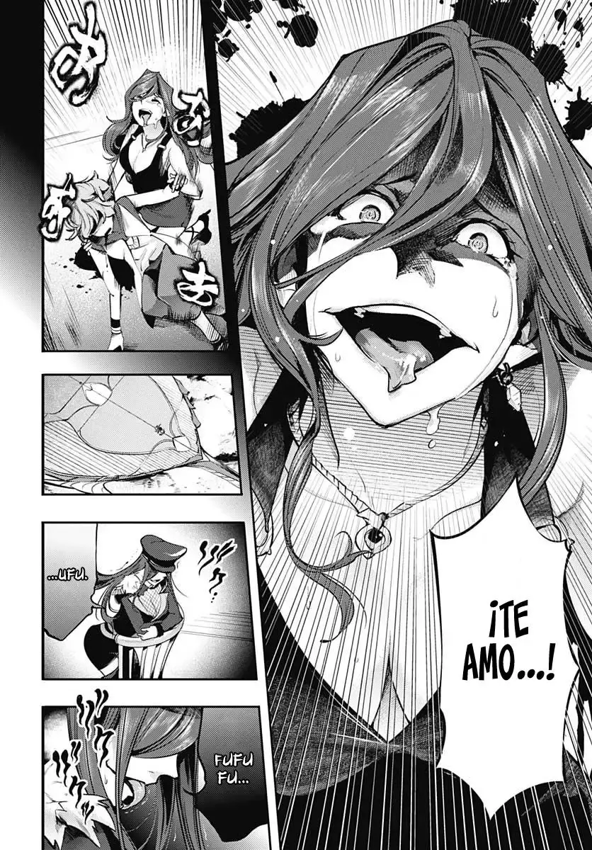 Capitulo 33 page 50