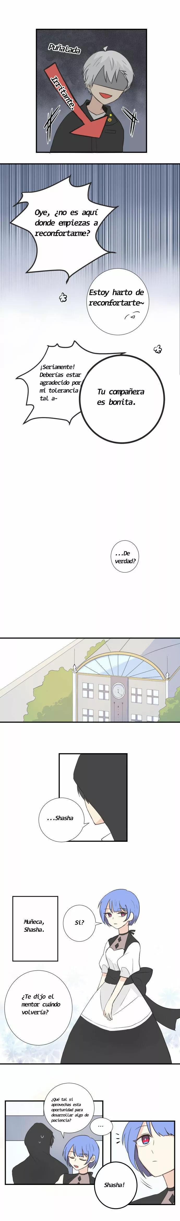 Capitulo 1 page 7