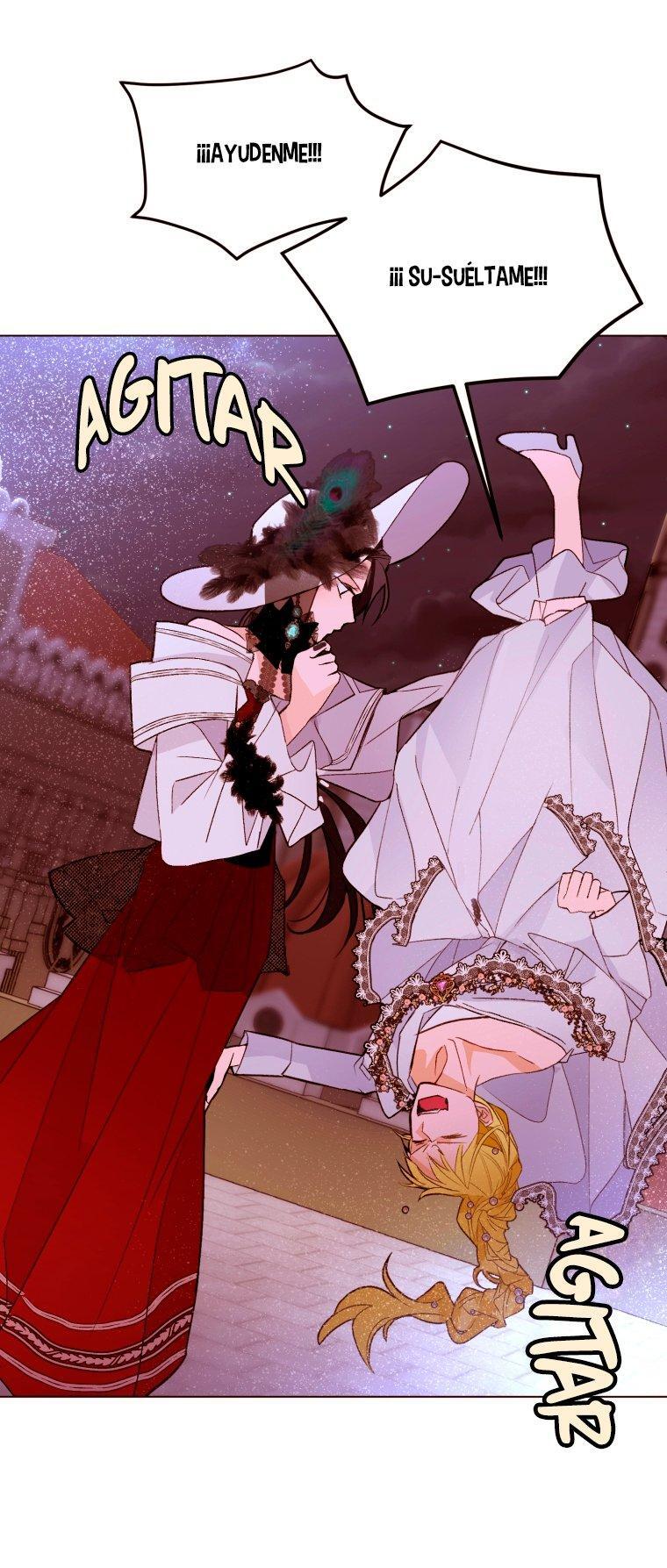 Capitulo 60 page 44