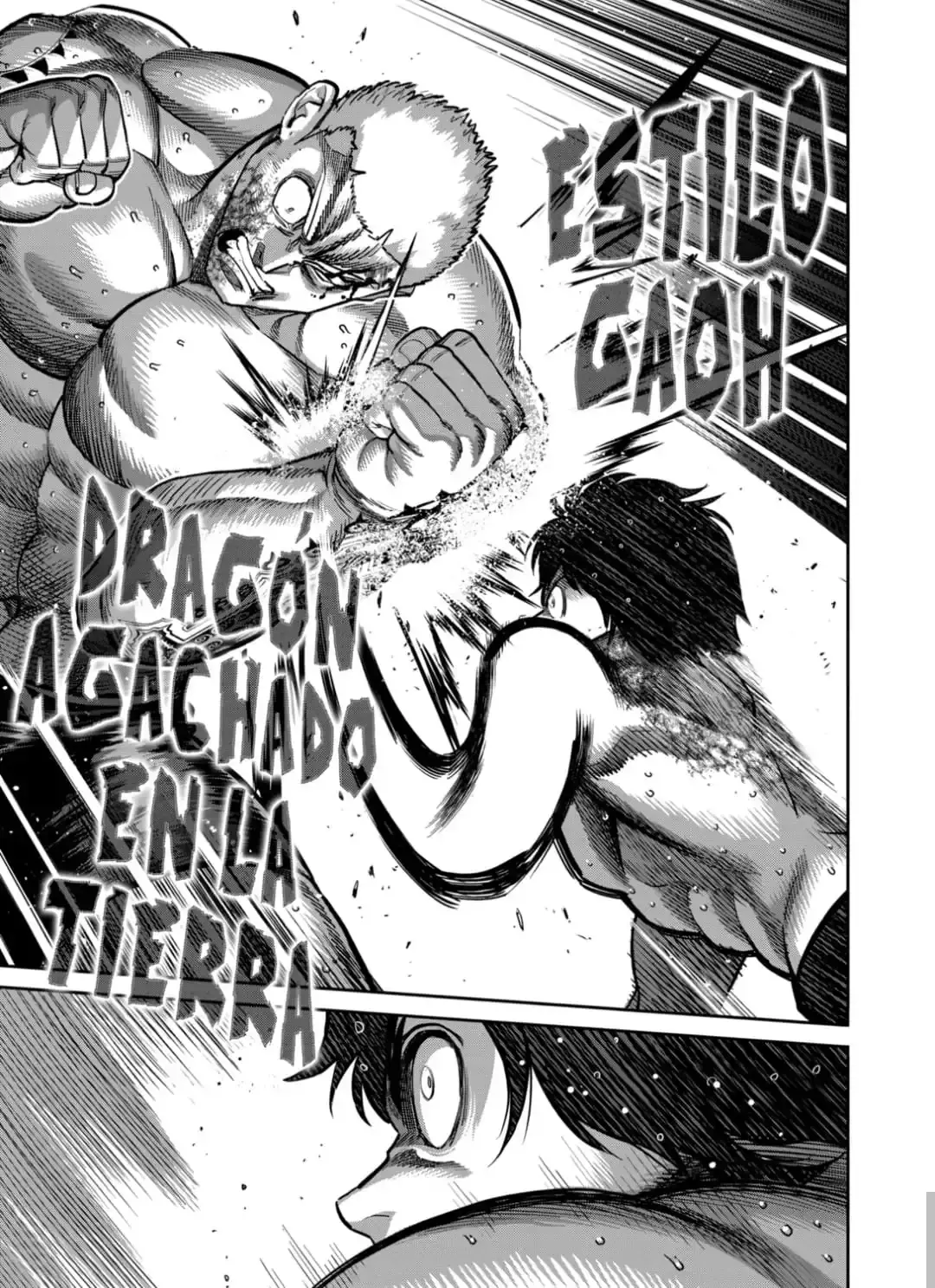 Capitulo 180 page 15