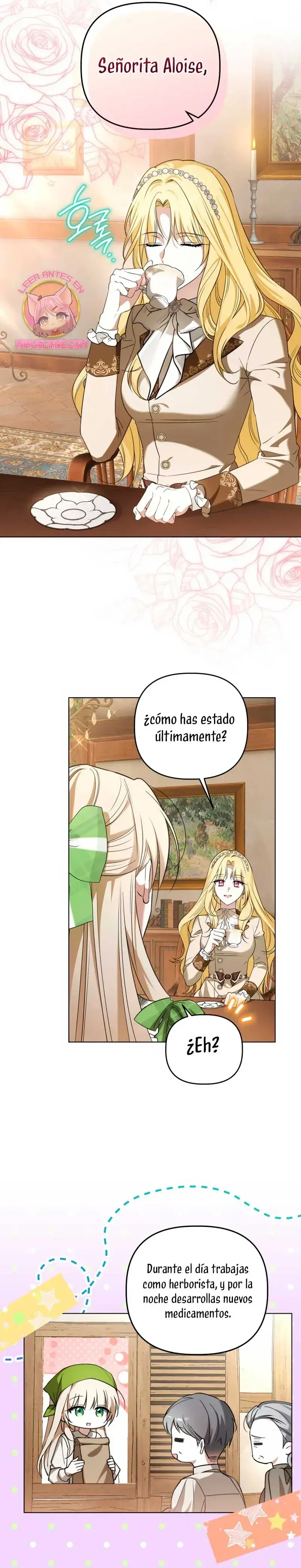 Capitulo 42 page 7