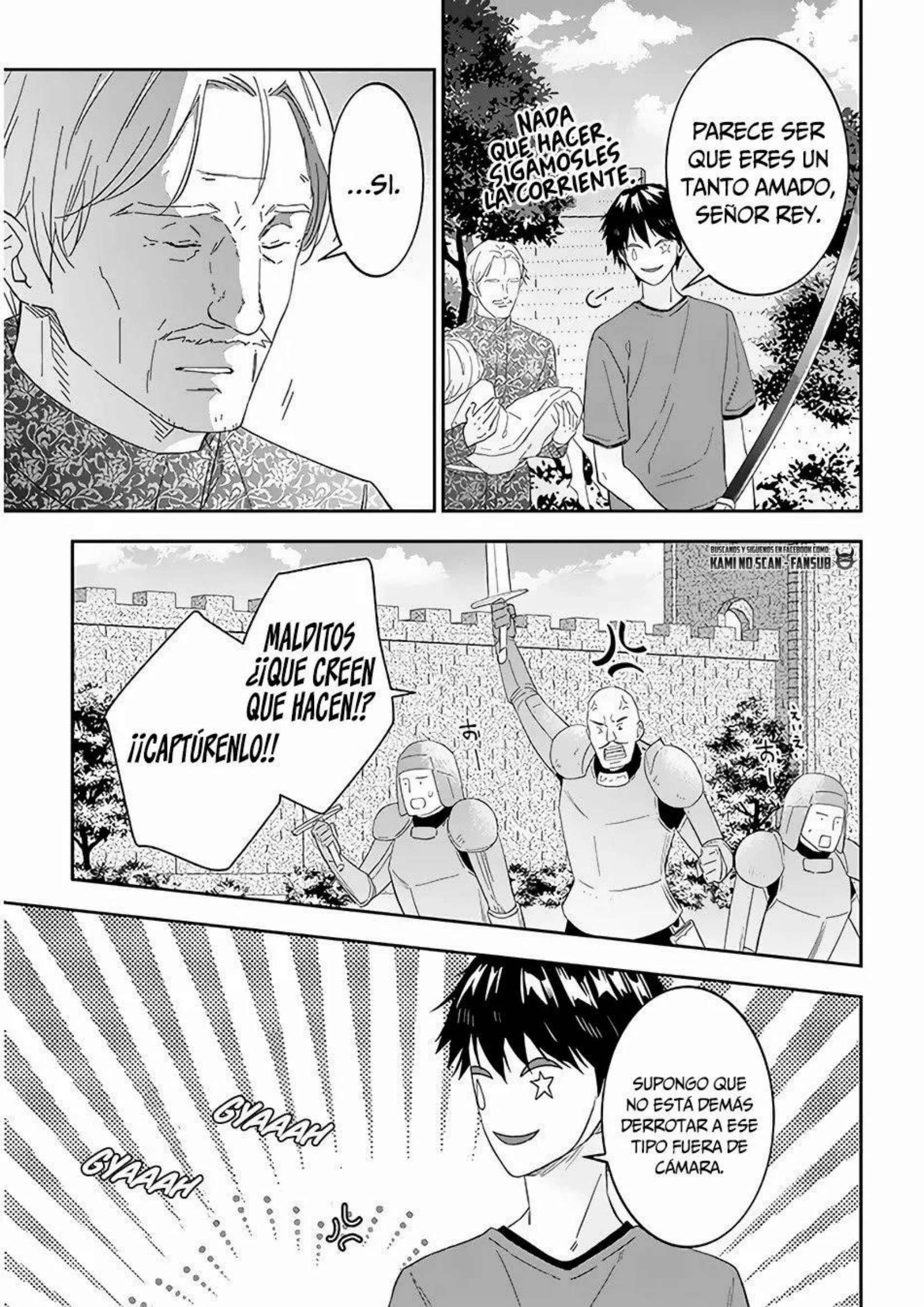 Capitulo 34 page 14