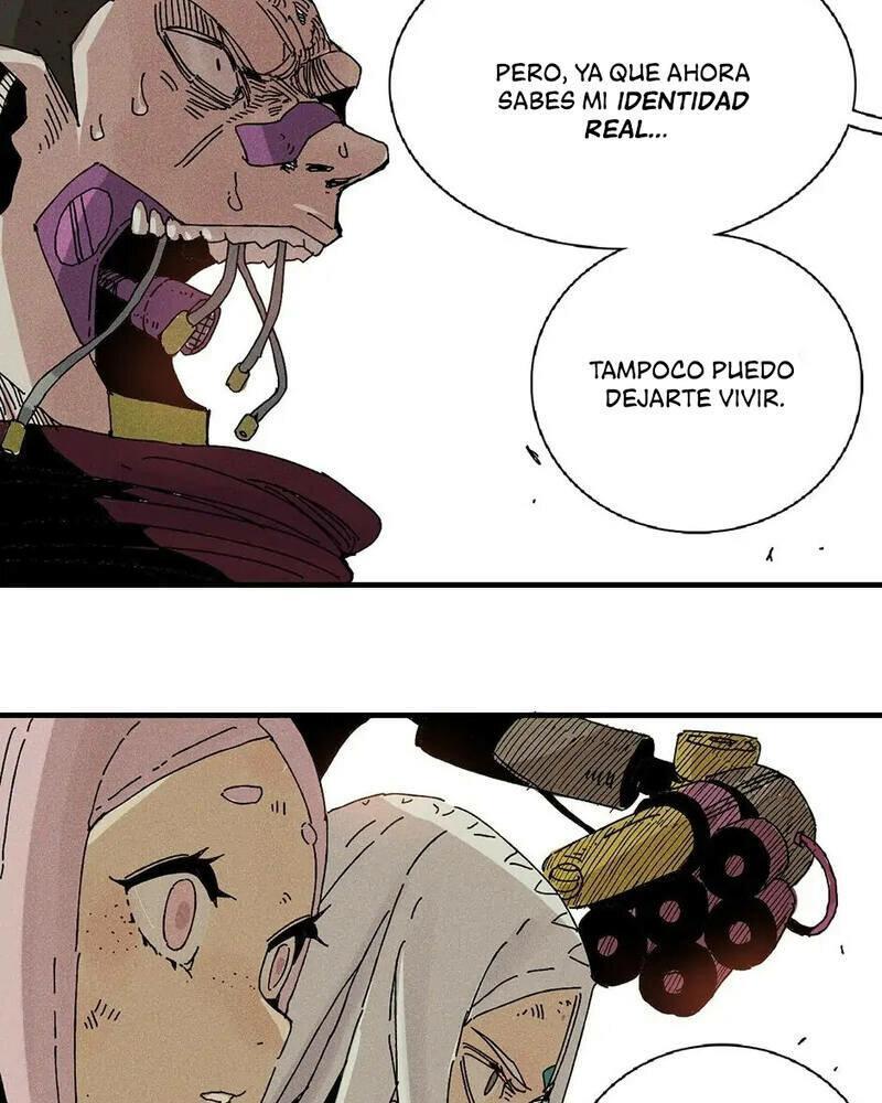 Capitulo 1 page 117