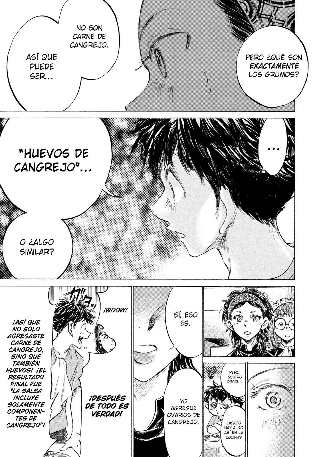 Capitulo 3 page 39