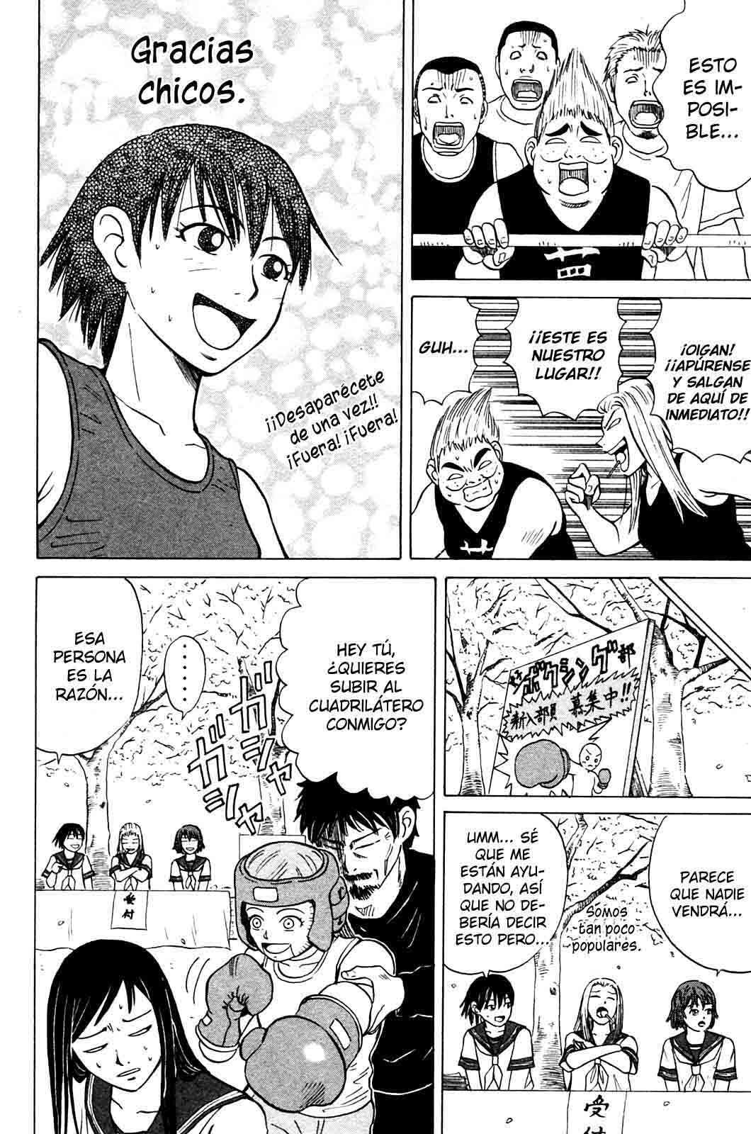 Capitulo 5 page 15