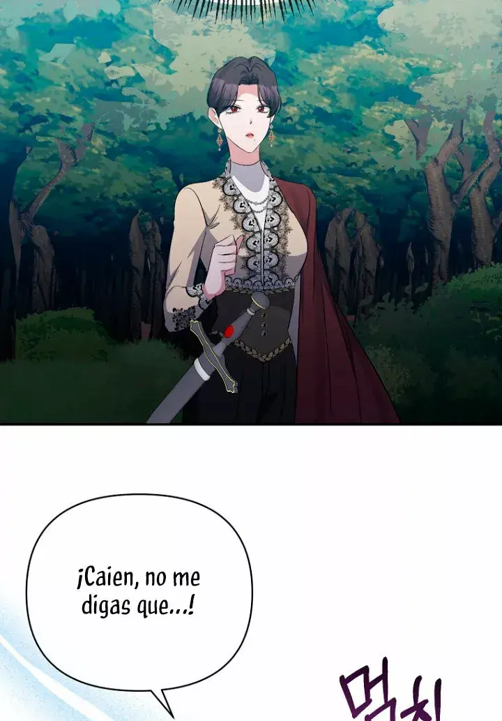 Capitulo 43 page 64