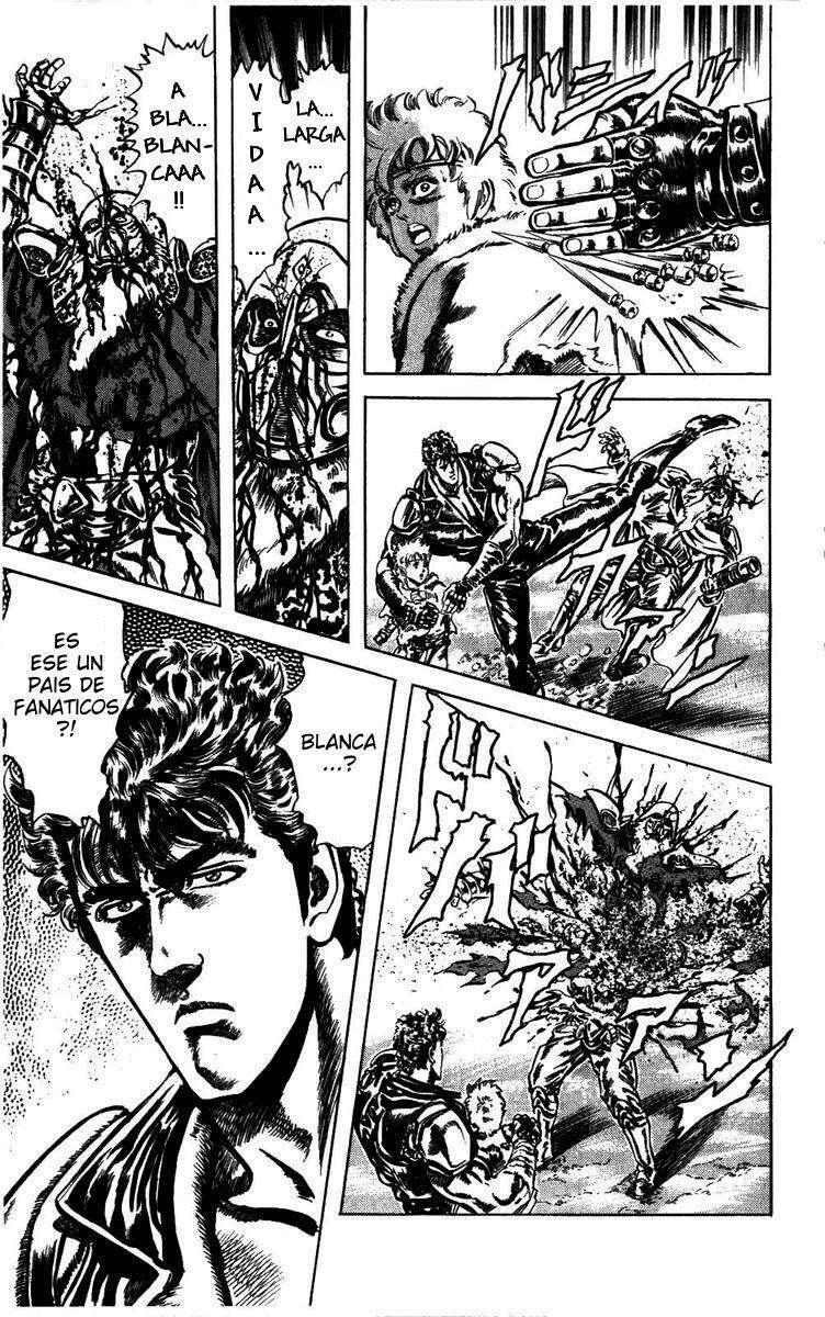 Capitulo 228 page 19