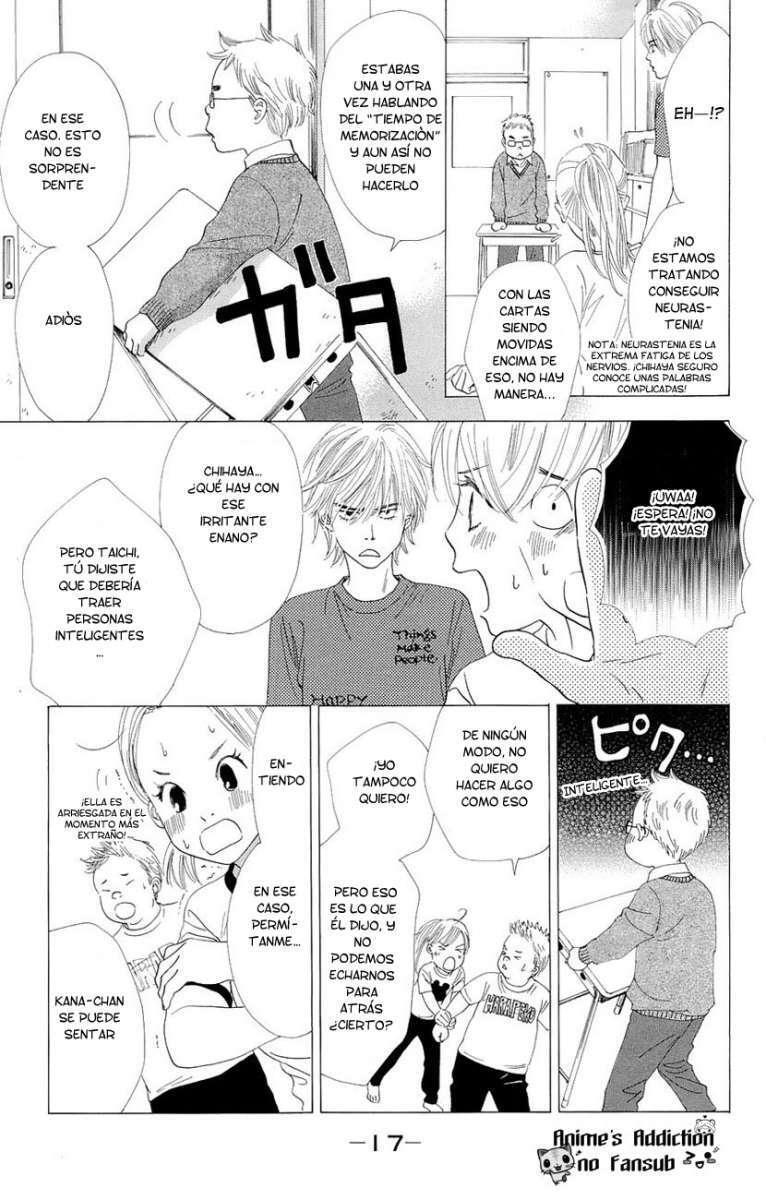 Capitulo 12 page 21