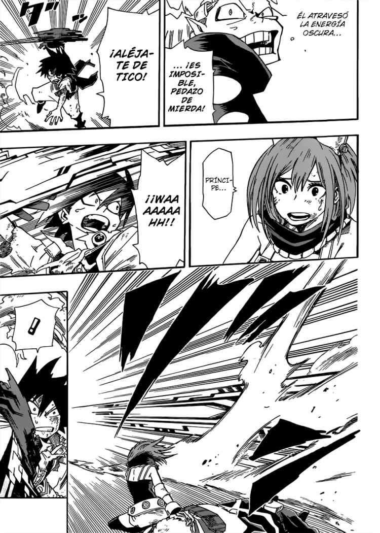 Capitulo 11 page 12