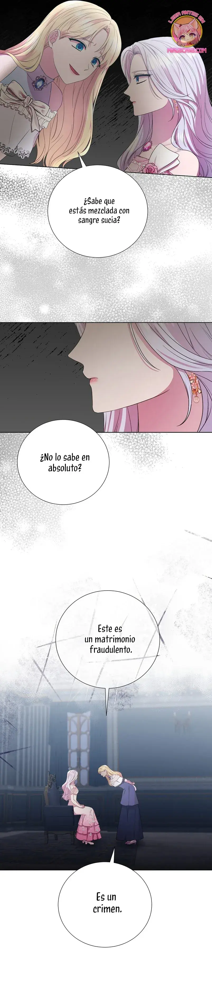 Capitulo 13 page 22