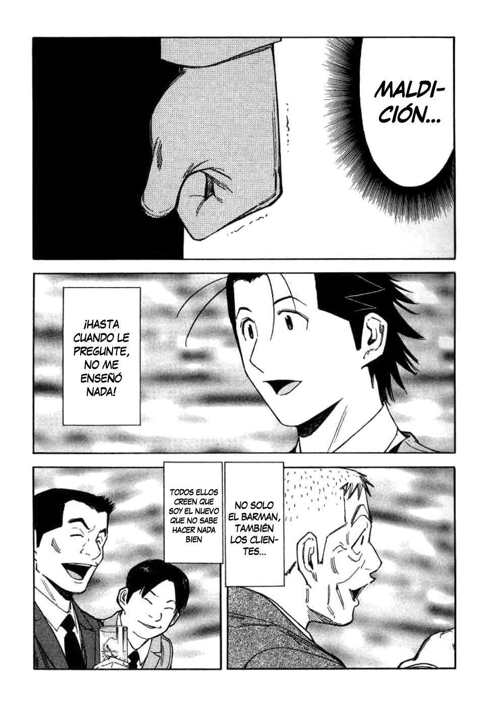 Capitulo 96 page 25