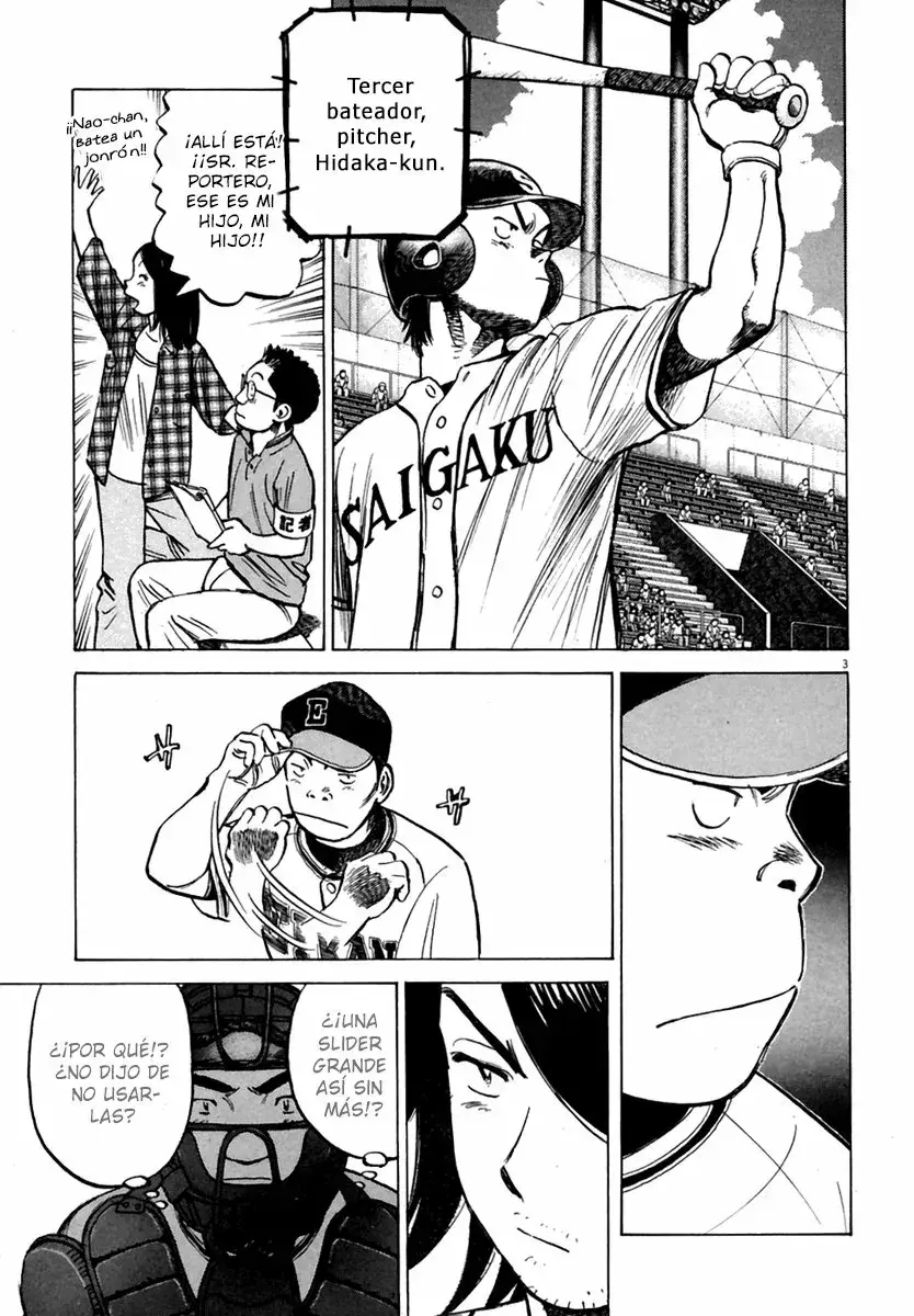 Capitulo 159 page 5