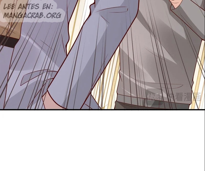 Capitulo 846 page 42