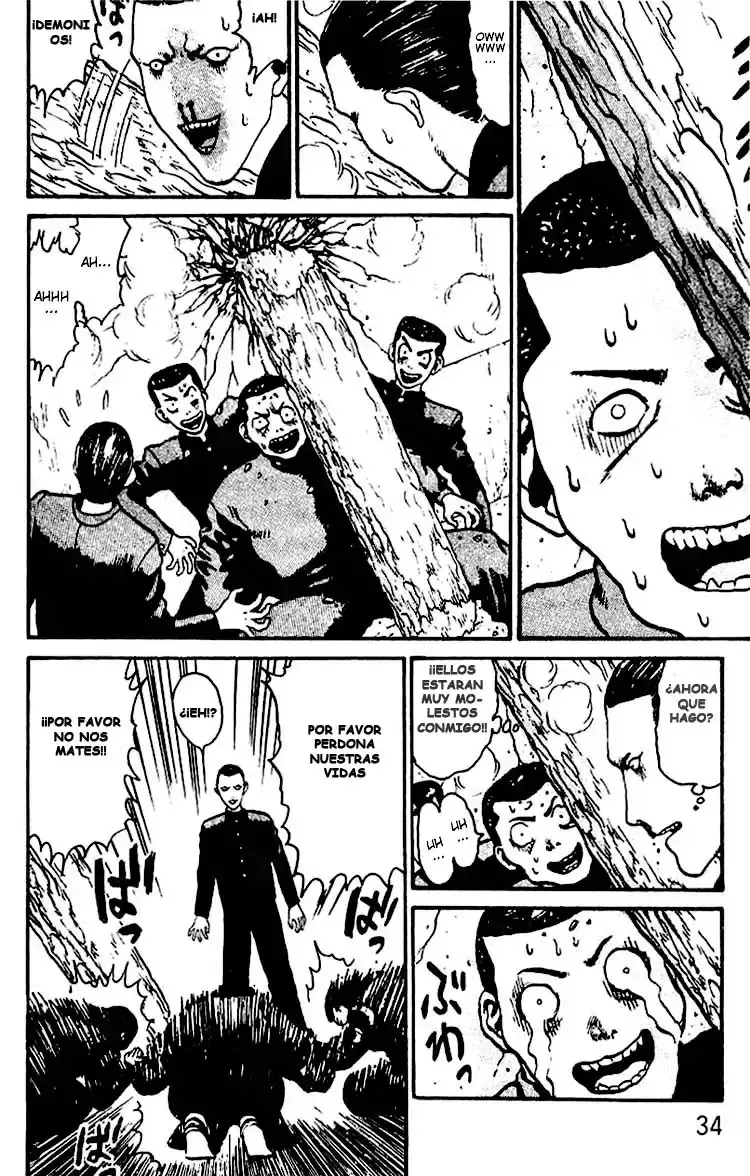 Capitulo 1 page 35