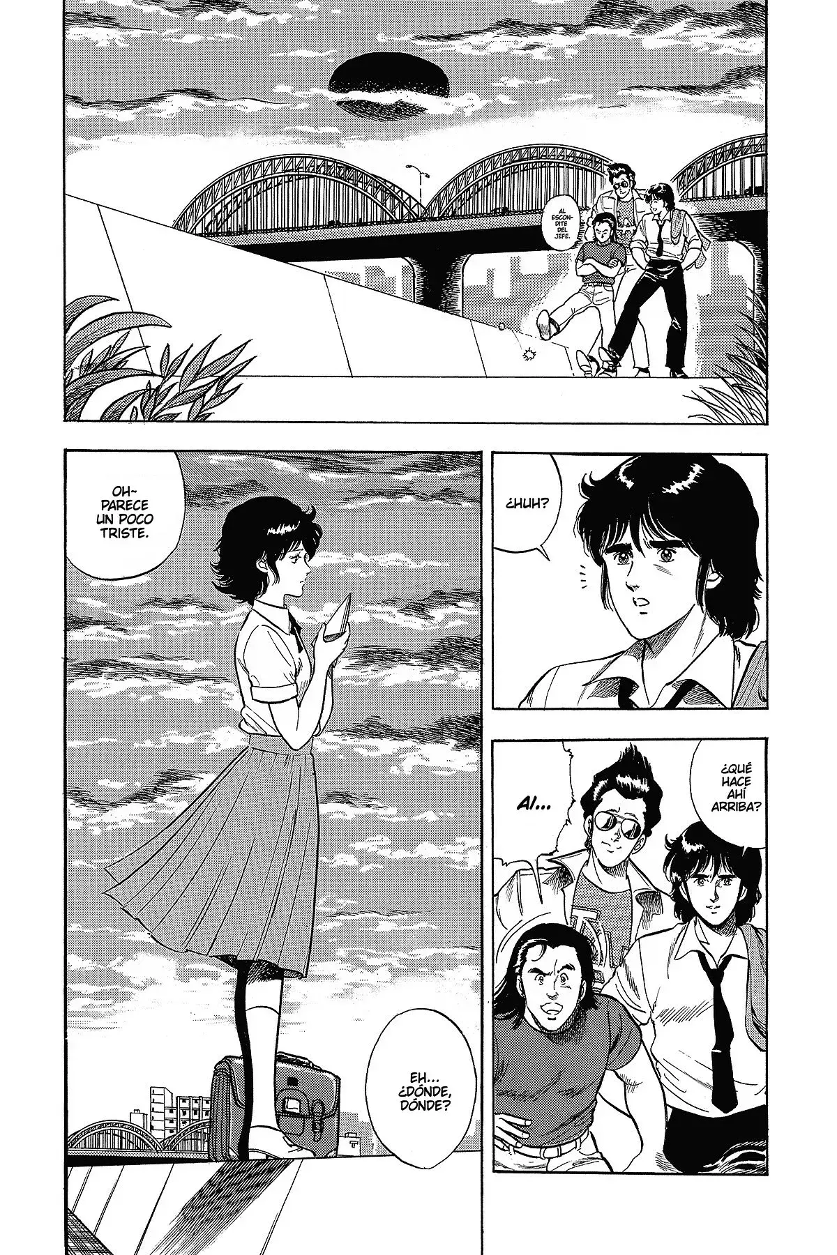 Capitulo 43 page 3