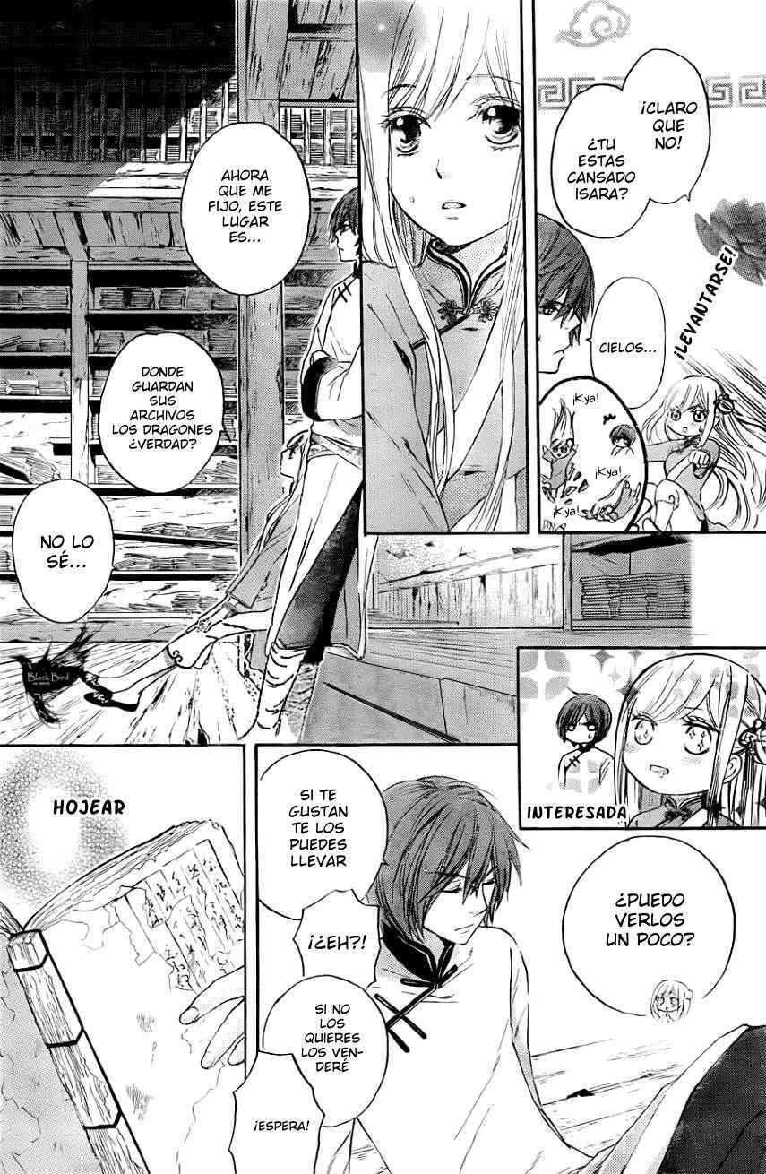Capitulo 2 page 16