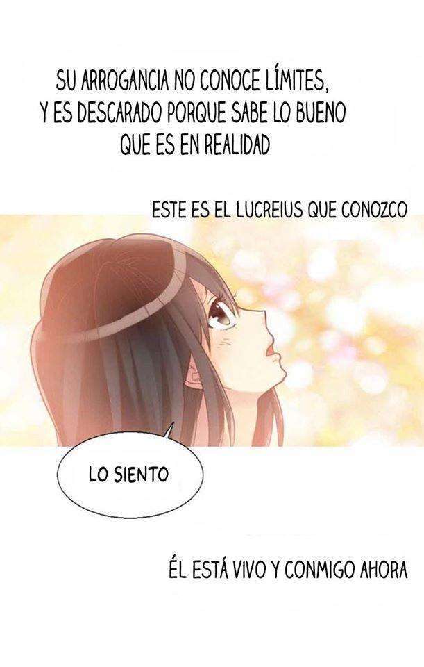 Capitulo 61 page 9
