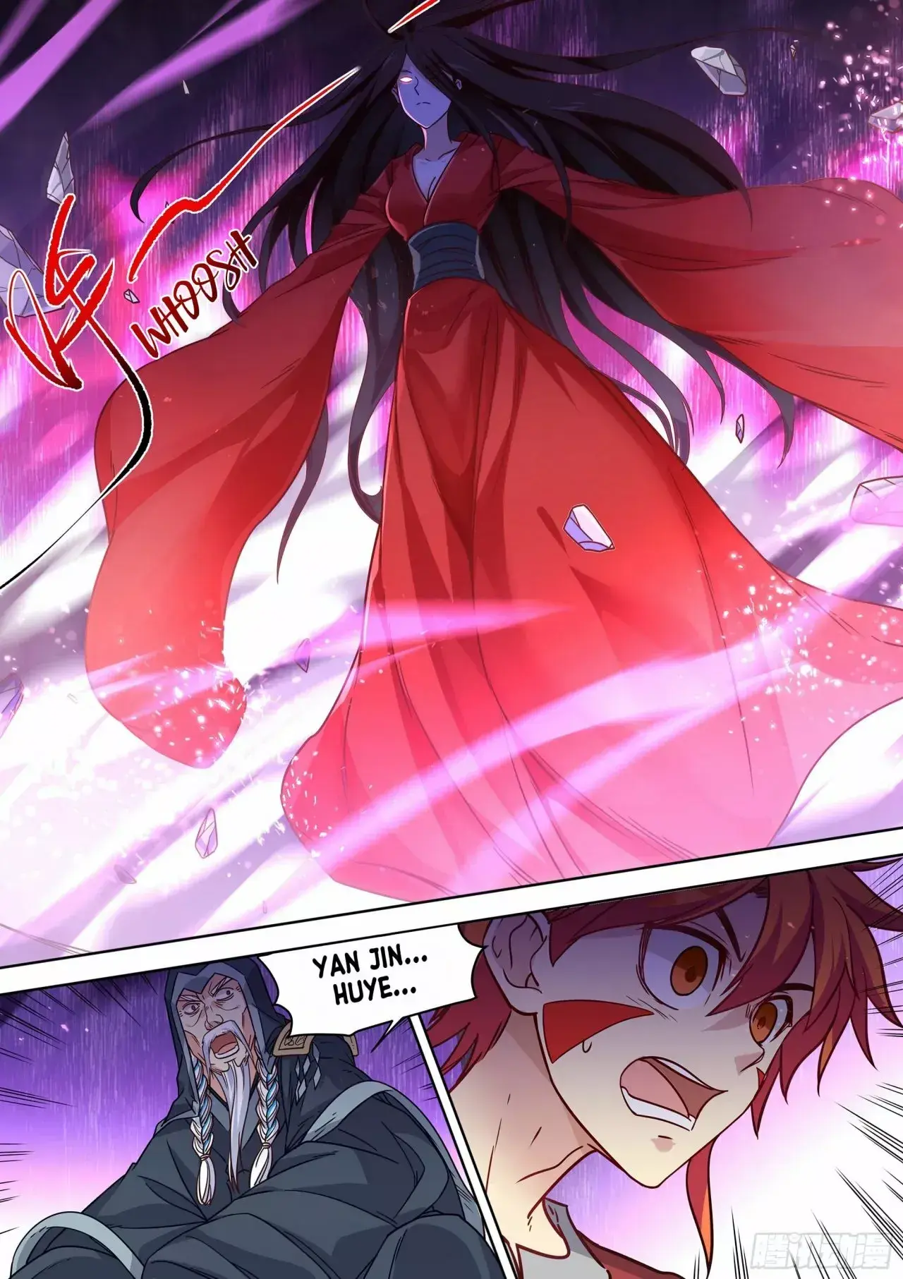 Capitulo 79 page 4