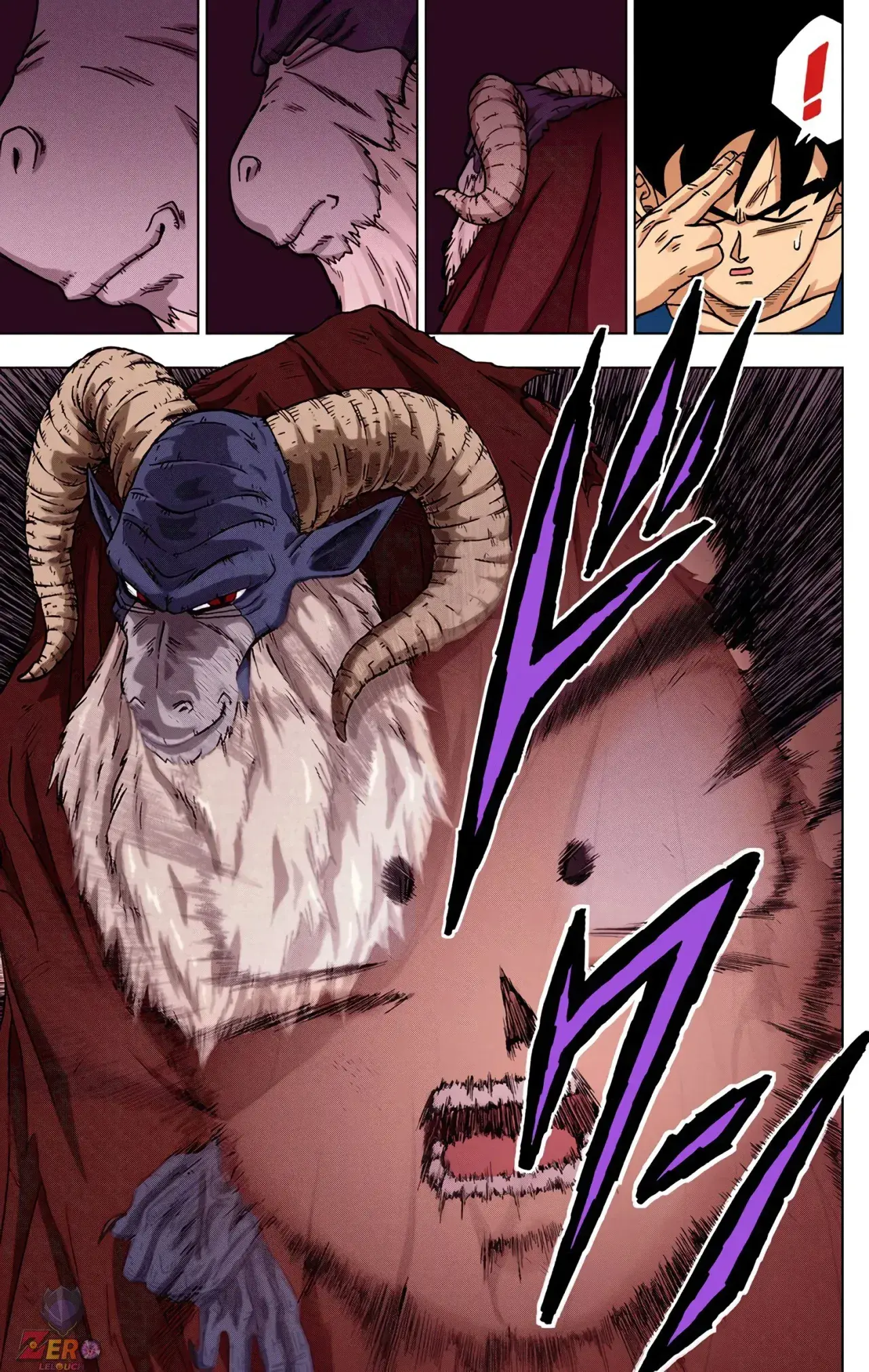 Capitulo 43 page 45