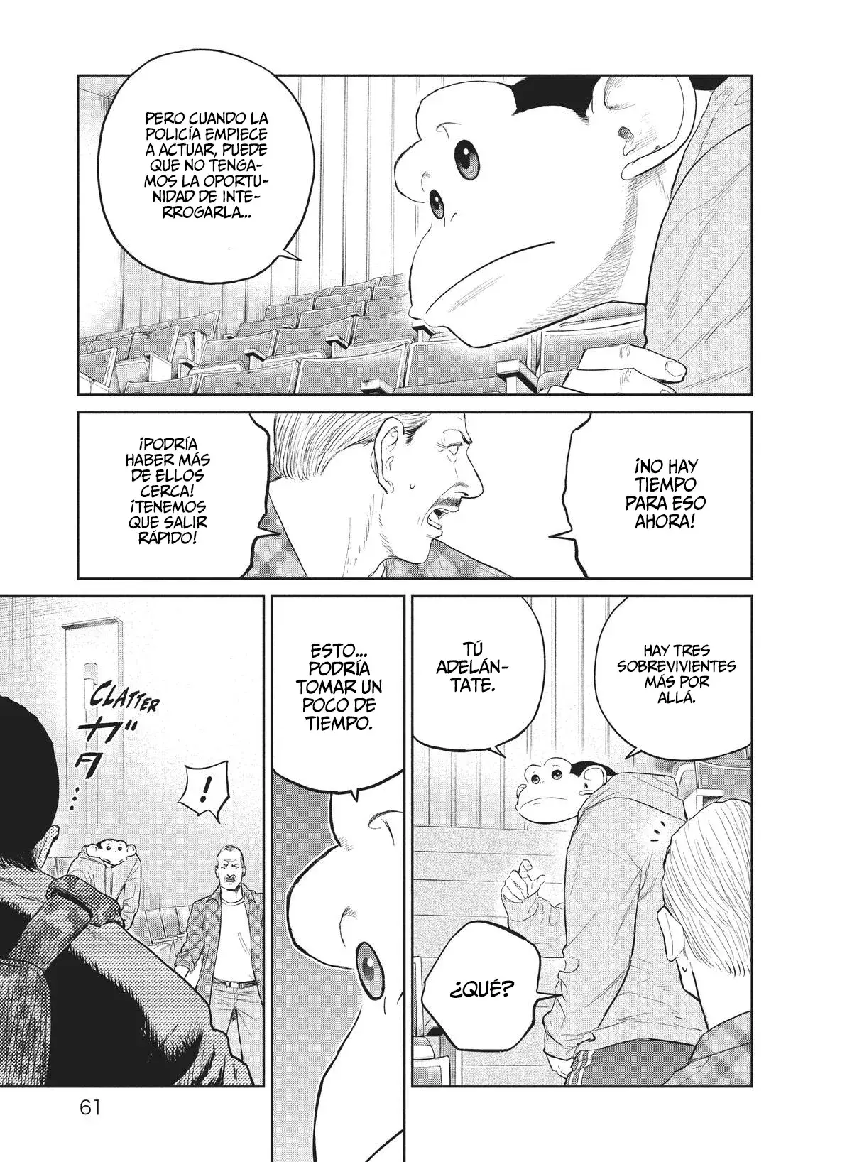 Capitulo 29 page 29