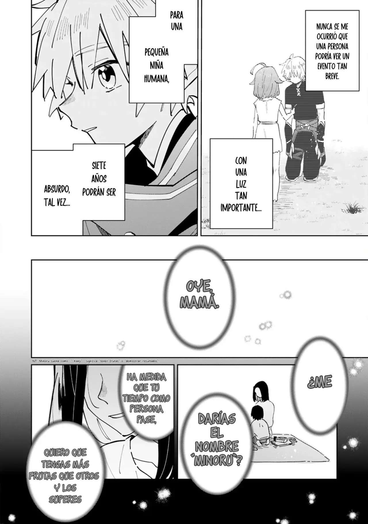Capitulo 4 page 30