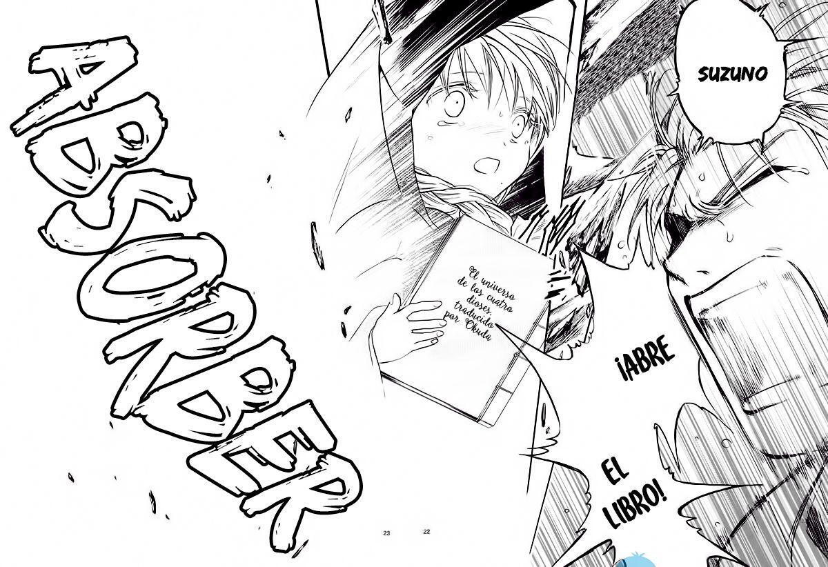 Capitulo 1 page 22