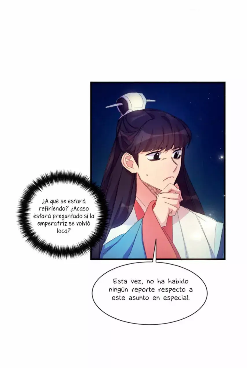 Capitulo 3 page 15