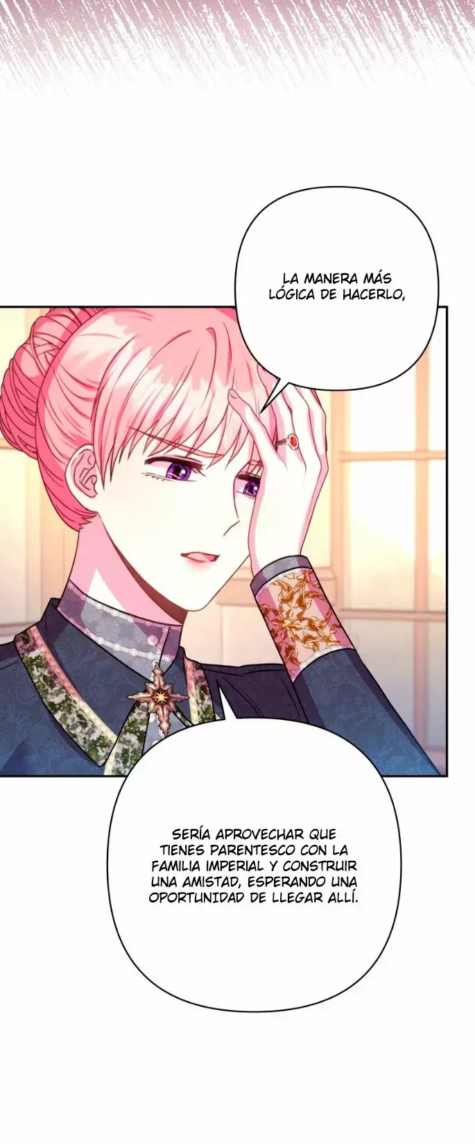 Capitulo 48 page 25