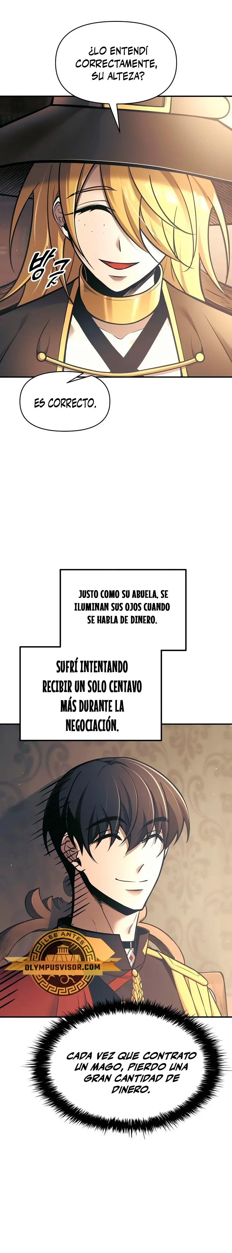 Capitulo 78 page 6