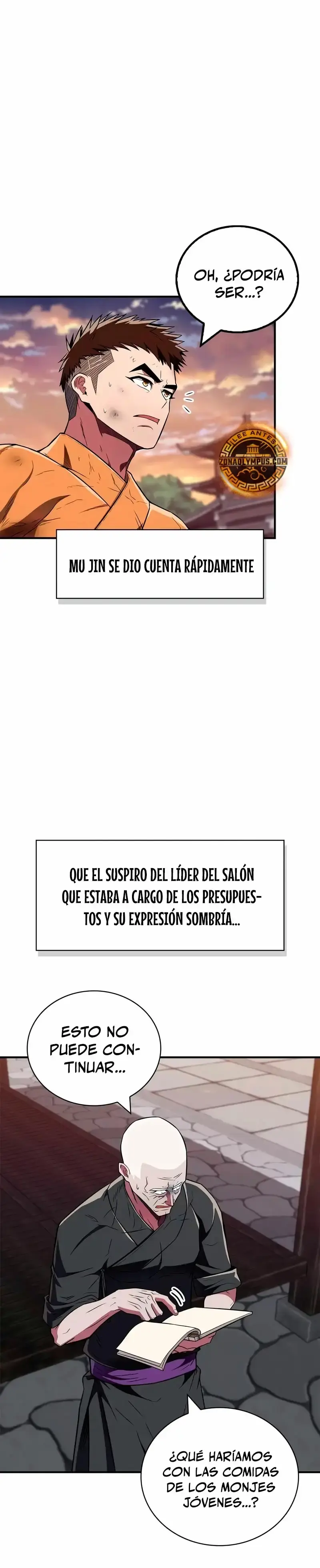 Capitulo 37 page 4