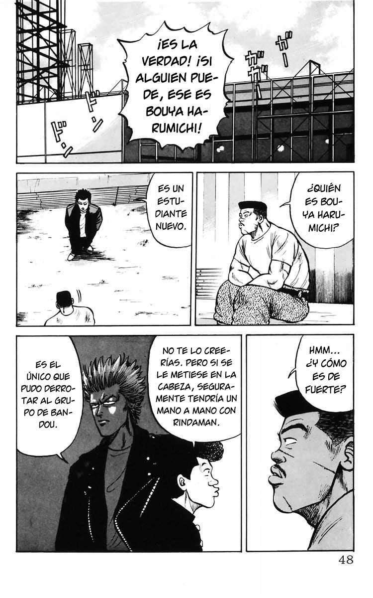 Capitulo 9 page 12