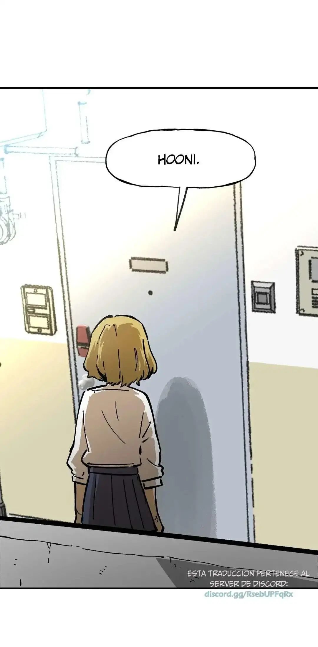Capitulo 129 page 25