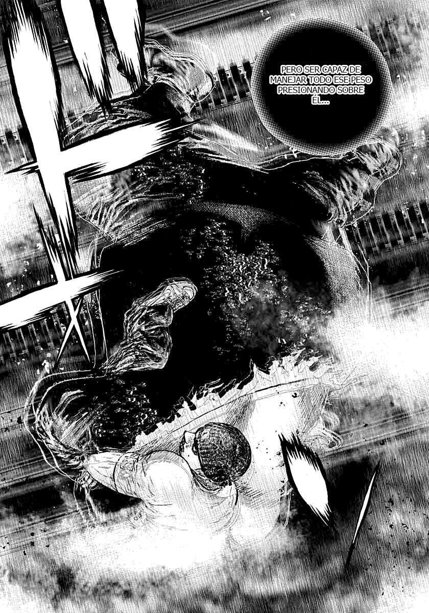 Capitulo 360 page 18