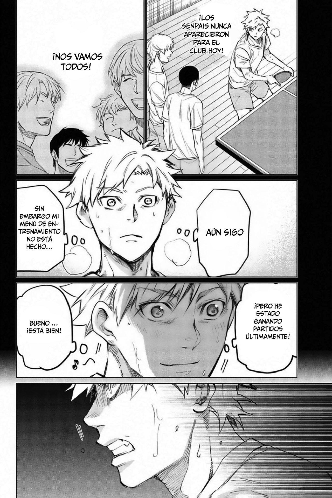 Capitulo 10 page 9
