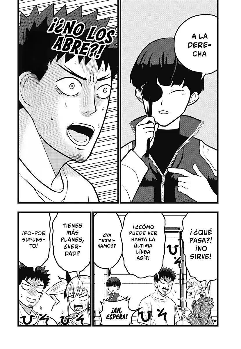 Capitulo 4 page 10