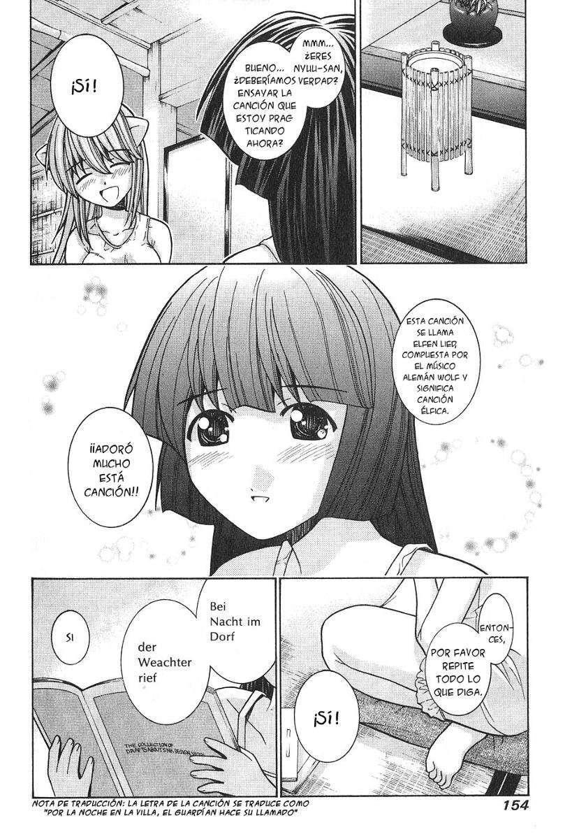 Capitulo 47 page 4