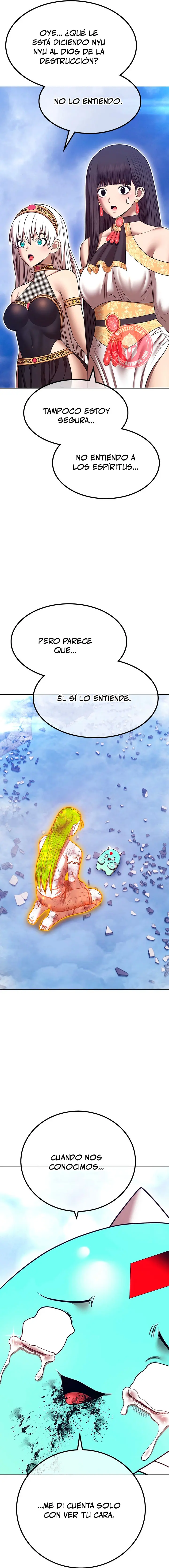 Capitulo 203.3 page 34
