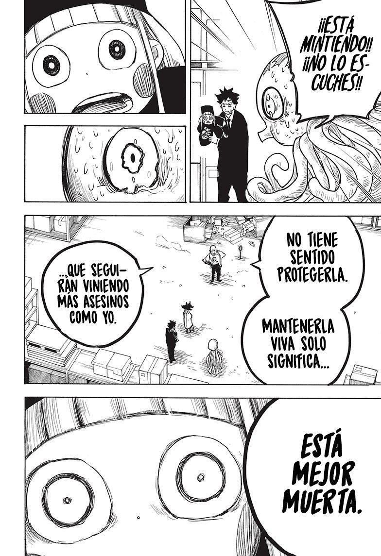 Capitulo 6 page 18