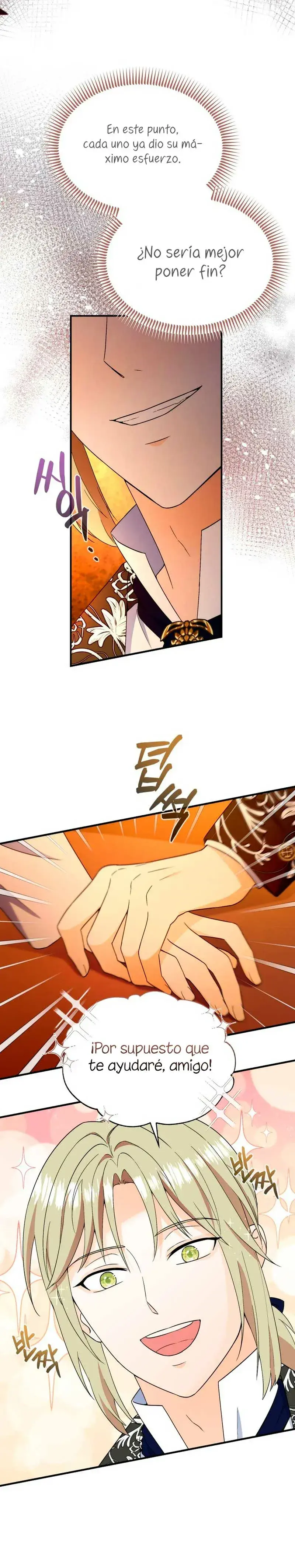 Capitulo 43 page 5