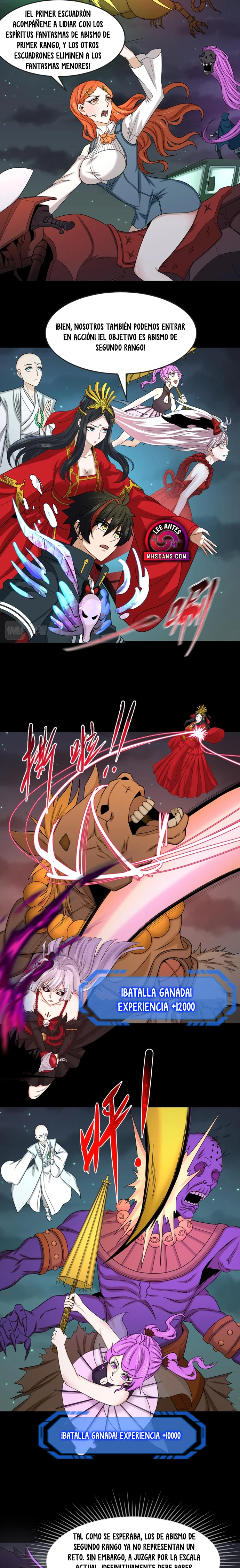 Capitulo 102 page 11