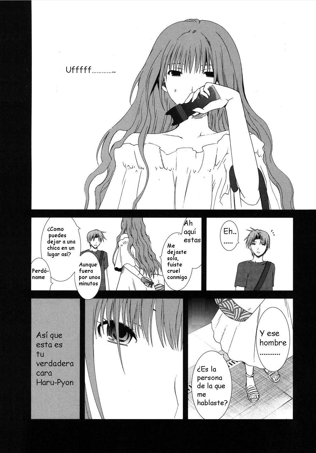 Capitulo 9 page 8