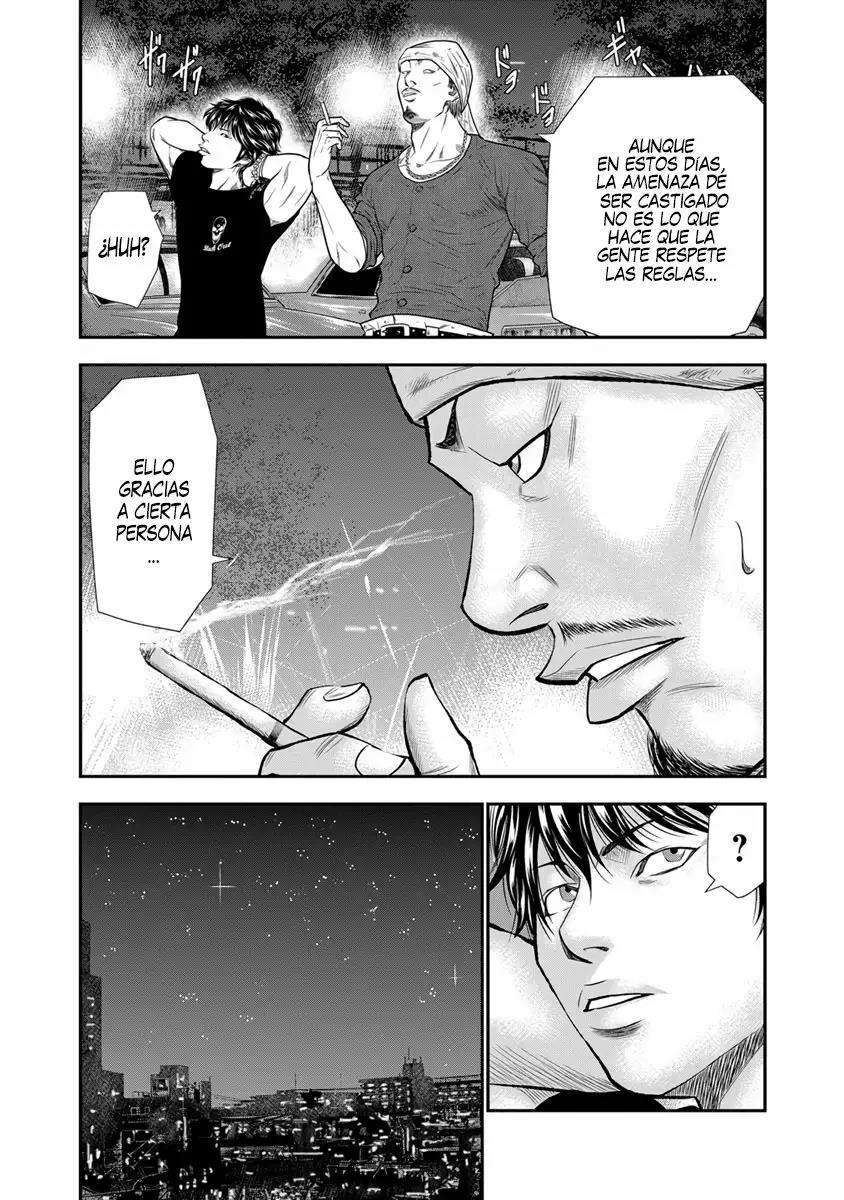 Capitulo 4 page 13
