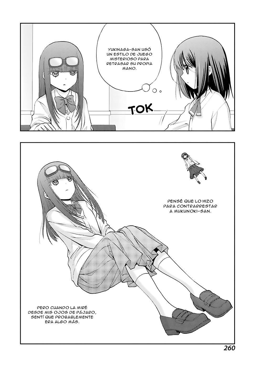 Capitulo 64 page 11