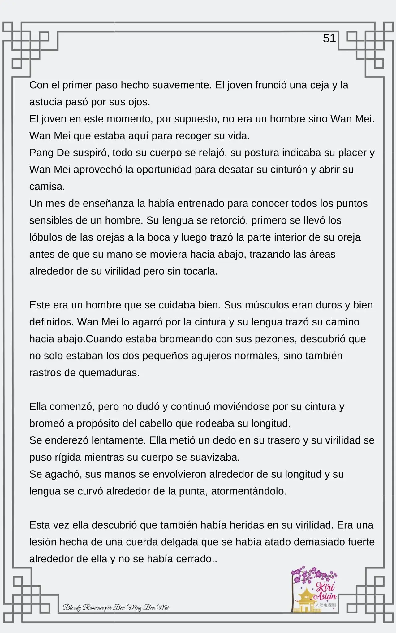 Capitulo 5 page 7