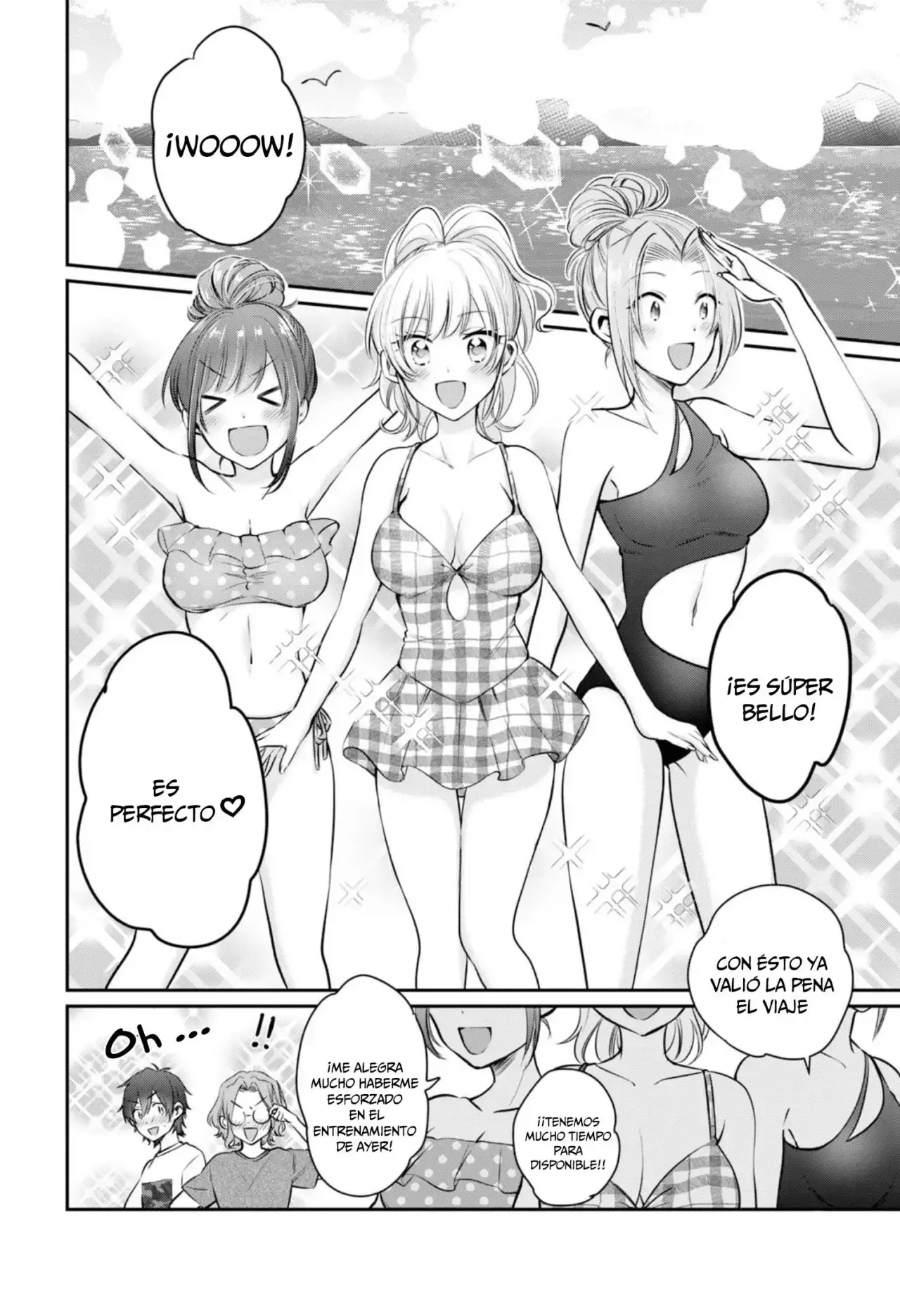 Capitulo 21 page 4