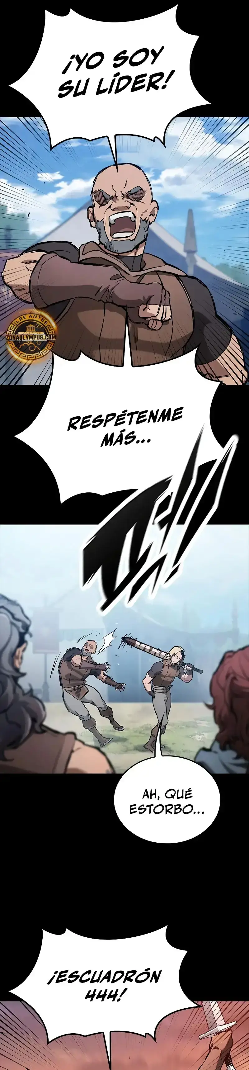 Capitulo 103 page 55